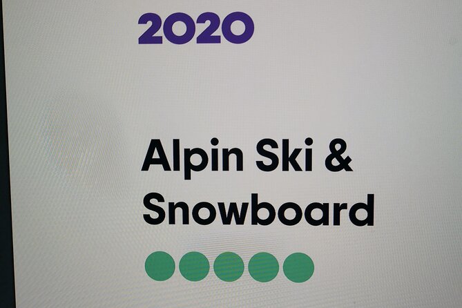 2 days Ski equipment rental in Borovets - Who will get the most value from this rental