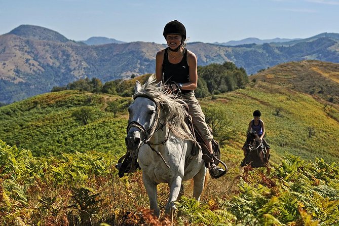 Balkan Horse Riding - Glozhene Monastery Ride - Key details before you book