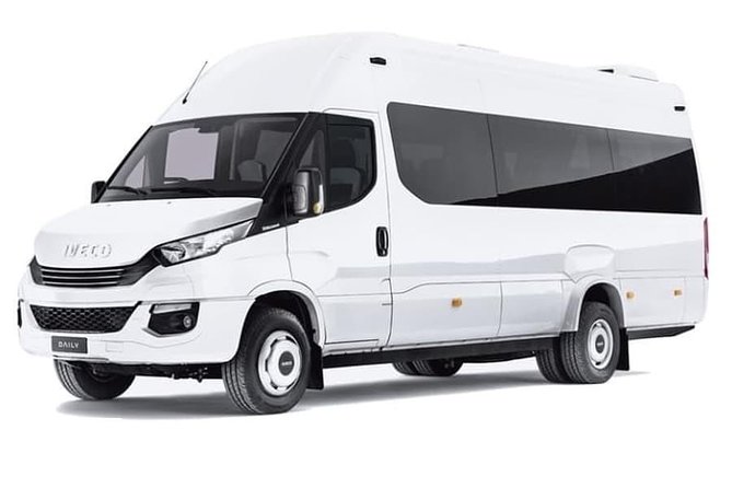 Bansko Shuttle: Transfer to/from Sofia Airport - Why the Bansko to Sofia Airport road matters