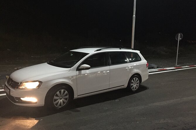 Bourgas Airport - Sunny Beach | Airport Transfer,Taxi, Bus Service | Book Now - The important Sunny Beach and Aheloy confusion