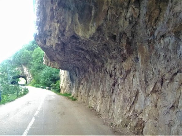 Bulgaria and Serbia in One Day from Sofia - Guides can shape the whole day
