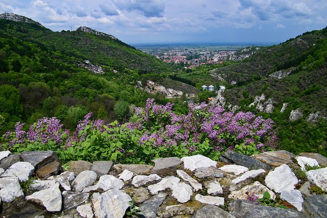 Day Tour from PLOVDIV: Nature & forgotten village experiences - What $160.20 really buys you