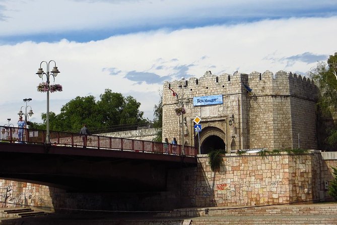 Day Tour to Nis, Serbia - Small group - Is $60.78 good value?