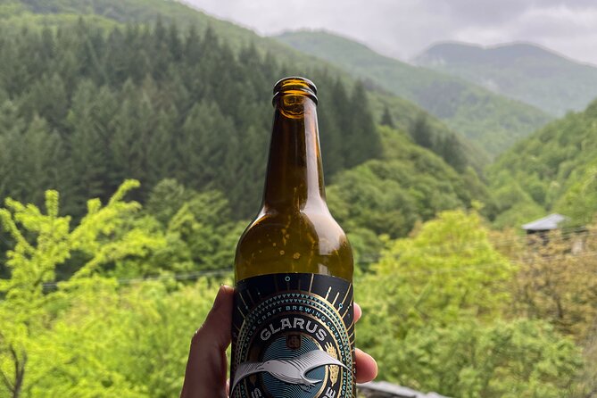 Day trip to The Marvelous Bridges and the unique Rhodope cuisine - Price, timing, and practical value