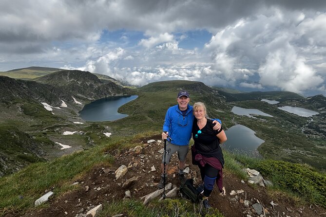 Explore Bulgaria’s COMMUNISM Era–Todor Zhivkov DayTrip from Sofia - Key Things to Know Before You Go