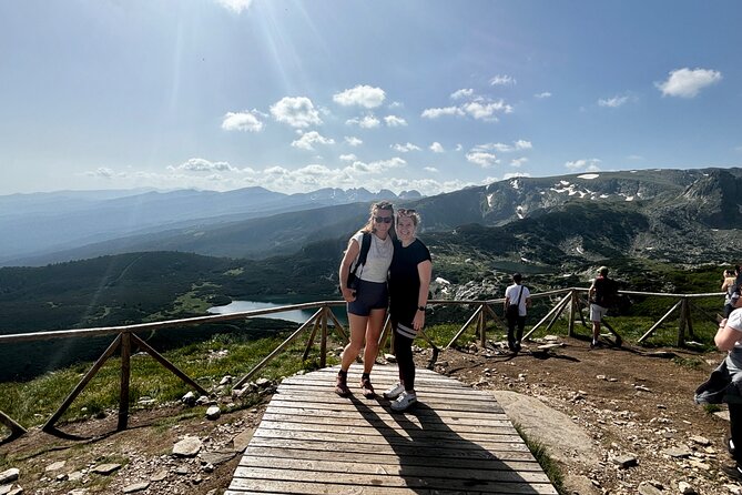 Explore Bulgaria’s COMMUNISM Era–Todor Zhivkov DayTrip from Sofia - Why Pravets Makes This Tour Different
