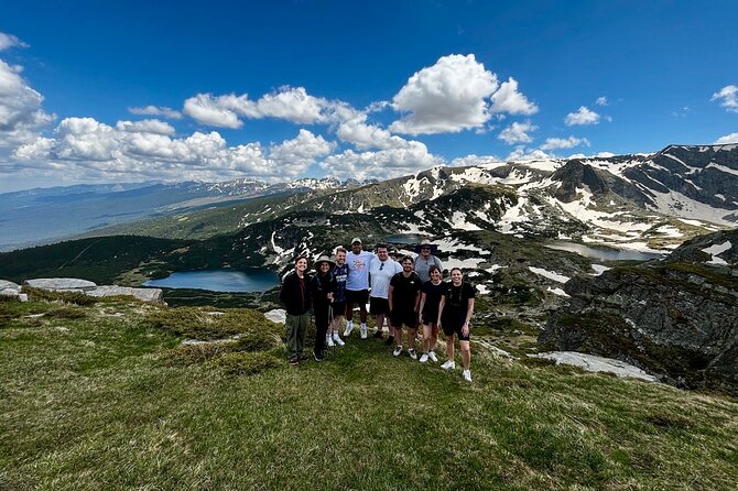 Explore Bulgaria’s COMMUNISM Era–Todor Zhivkov DayTrip from Sofia - Botevgrad and the Story of Uprisings