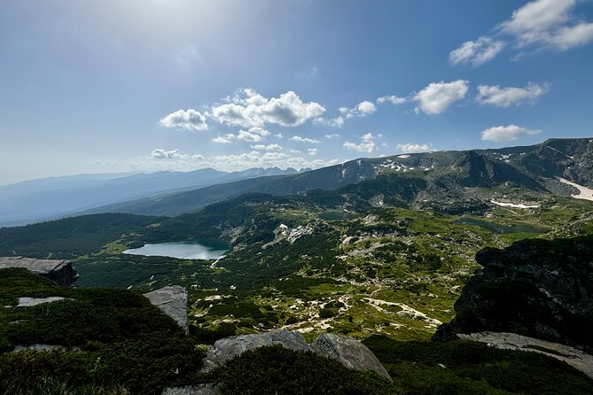 Explore Bulgaria’s COMMUNISM Era–Todor Zhivkov DayTrip from Sofia - Visiting Todor Zhivkov’s Birthplace and Home