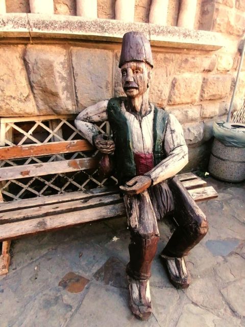 From Bucharest: Day Trip to Medieval Marvels of Bulgaria - Key points before you book