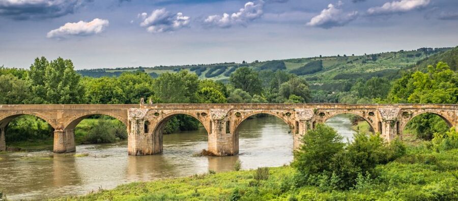 From Bucharest: Small Group Day Trip to Medieval Bulgaria - Why this day trip is worth the long road