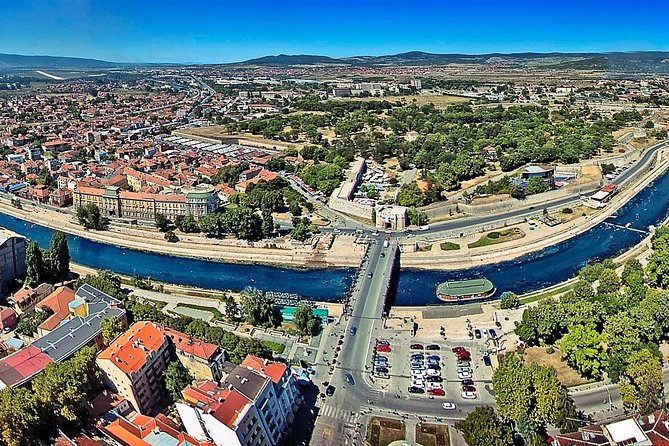 Full-day Nis and Serbian History Tour from Sofia - Four things to know before booking