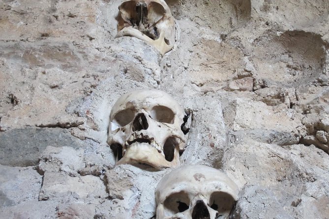 Full-day Nis and Serbian History Tour from Sofia - Why Nis is worth a day from Sofia