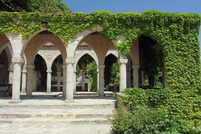 Full-Day Private Sightseeing Tour to the North of Varna - Timing, transport, and how the day feels