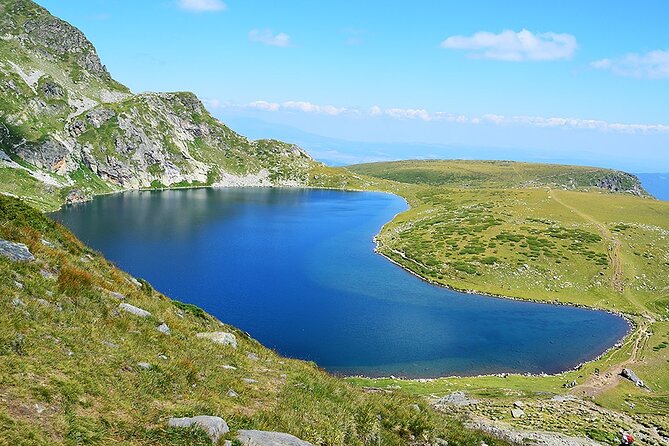 Full-day Rila Mountains, Seven Lakes Hike, and Hot Springs Tour from Sofia - Weather is the main factor