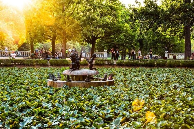 Full-Day Sofia Tour - Why this Sofia tour works well as a first day