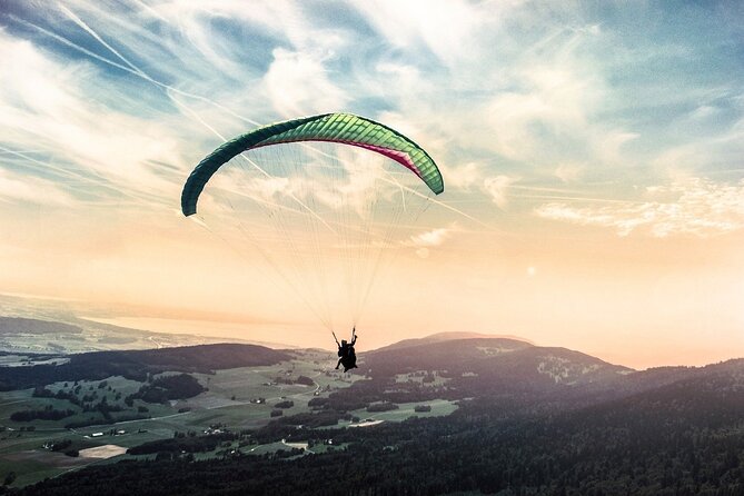 Hiking Adventure in the Central Balkan National park - Who should book this hike?