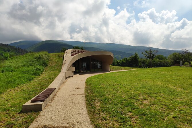 Horse Riding in the Valley of Roses in Thracian Spirit - Why this ride is different from a standard countryside outing