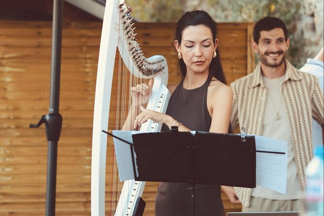 Interactive Presentation about Bulgarian Poets - How to plan the pickup and arrival