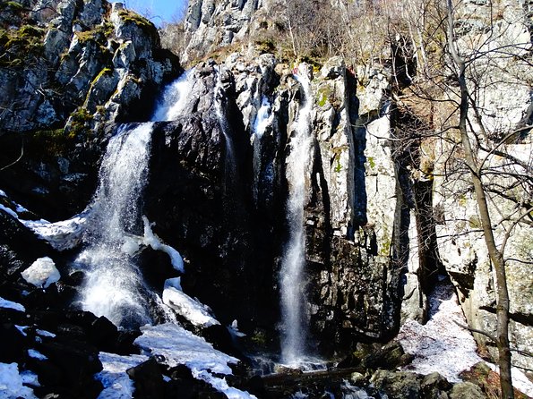 Mt. Vitosha and Boyana Waterfall Hiking Tour from Sofia - Who should book this Vitosha hike?