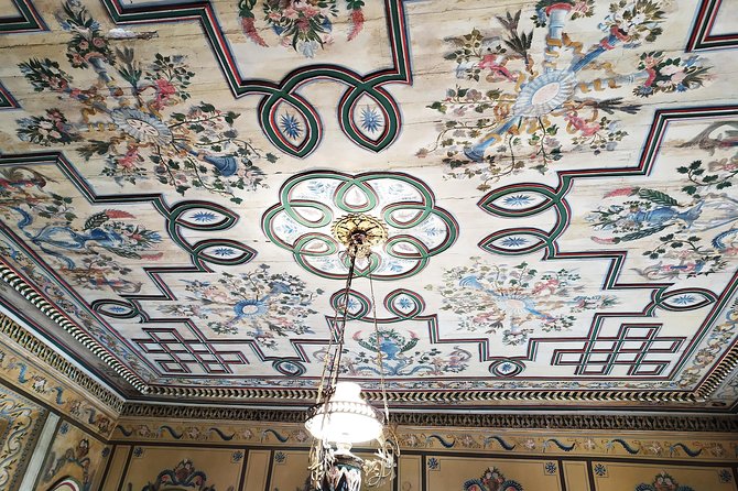 Plovdiv-History and Craft beer Small Group Tour - Who will get the most from this tour