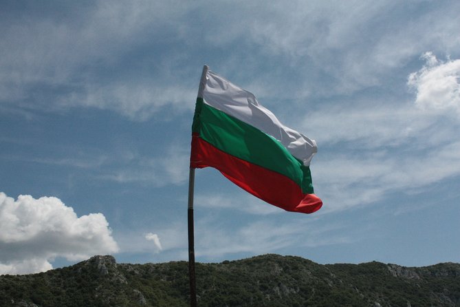 Private 1-day Trip To Wonderful Bridges-Bachkovo-Asen's Fortress from Plovdiv - Why This Route Works From Plovdiv
