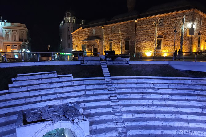 Private 2 in 1 Tour: Koprivshtitsa & Plovdiv from Sofia - What makes the Koprivshtitsa houses worth seeing