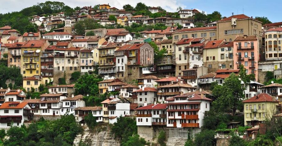 Private Day Trip to Medieval Bulgaria from Ruse - Key points at a glance