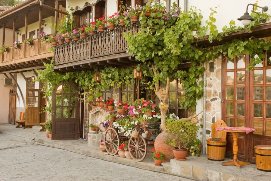 Private Day Trip to Medieval Bulgaria from Ruse - What the private format changes