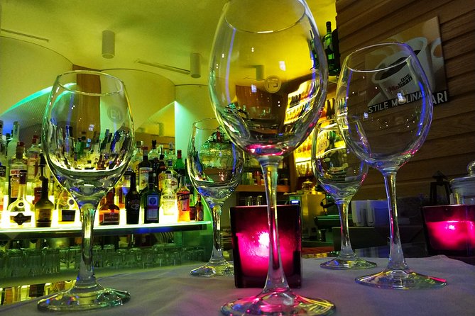 Private Exploration: French Influence in Varna + Walking + Wine tasting tour - Why Varna works well for this kind of tour