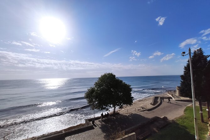 Private Guided Off-the-Beaten Path Tour in Nessebar - Why Nessebar deserves more than a quick stroll