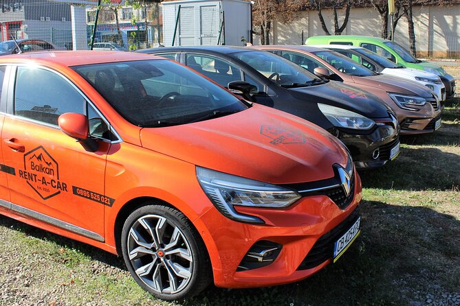 PRIVATE return transfer from Sofia to Borovets - Reaching Borovets without losing half a day