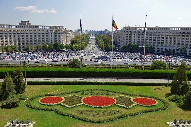 Private Transfer from Sunny Beach to Burgas (BOJ) Airport - Why a private airport ride helps in Sunny Beach