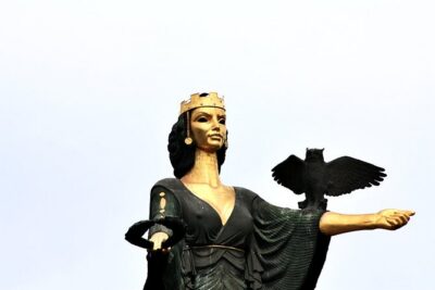 Private & Ultimate Sofia 2,5-hour Walking Tour