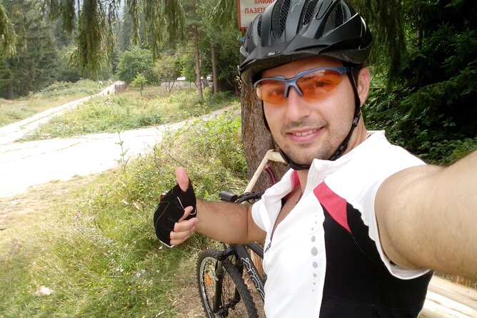 Rent E-Bike in Belogradchik or Vidin - Key points to know before booking