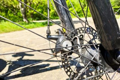 Rent E-Bike in Belogradchik or Vidin