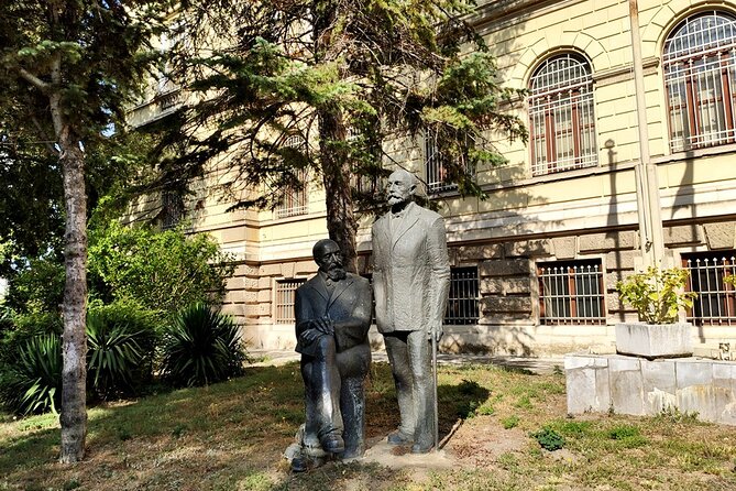Self-guided tour in Varna Archaeological Museum + ticket - Is $22.48 a fair price?