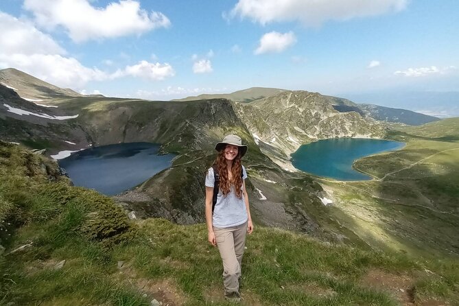 Seven Rila Lakes - Full Day Hiking Trip in the Rila Mountain - What kind of guide should you expect?