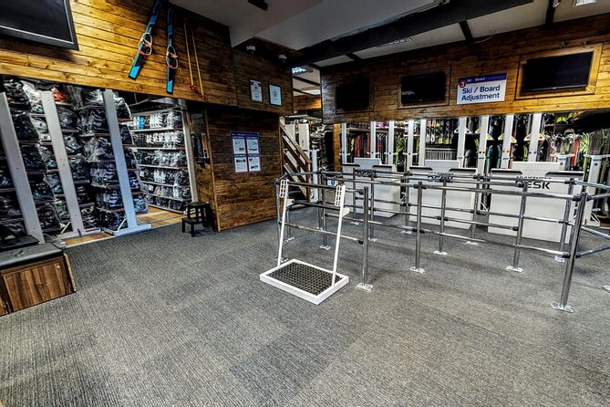Ski and Snowboard equipment rental in Bansko - Who will get the most from this rental