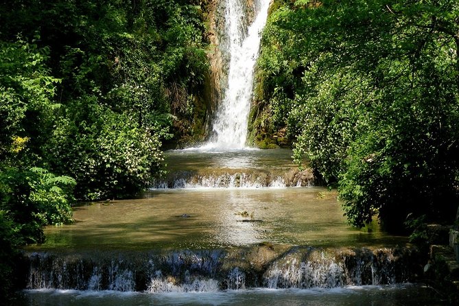 The best of Balchik walking tour - Key things to know before you book