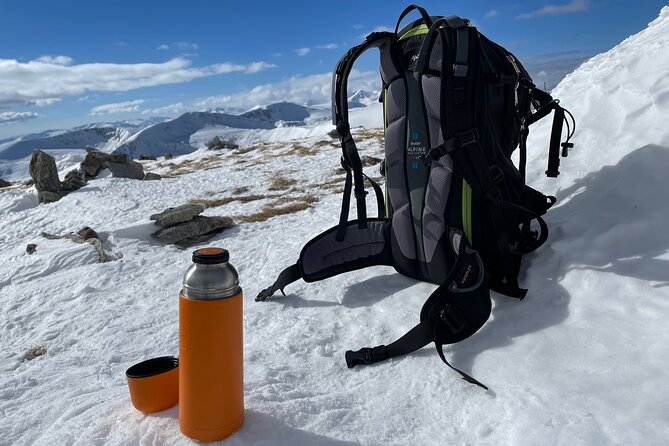 The Best of Borovets: Magical Snowshoeing Adventure in Rila & SPA - Is $278 a fair price?