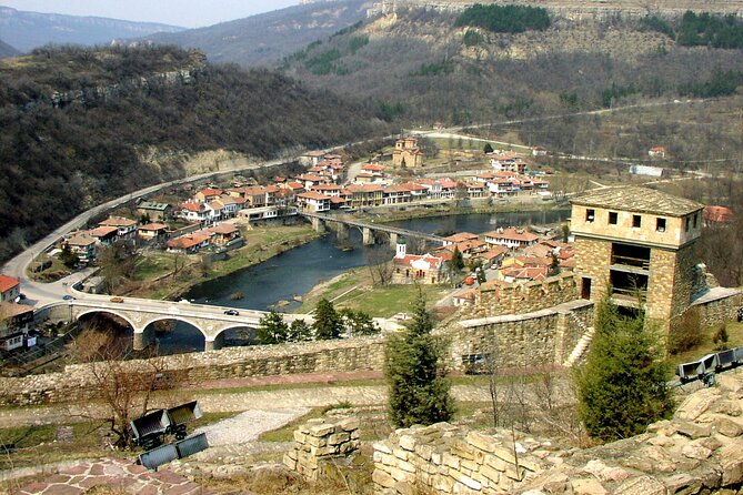 The Essential Western Bulgaria in 4 Days - Who will enjoy this tour most?