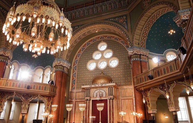 The religion in and around Sofia - Key points before you book
