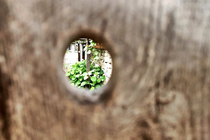 The Ultimate Private Zheravna Walking Tour - Is $22.01 a fair price?