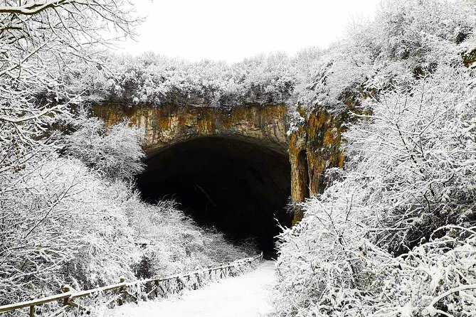Tour to Lovech, Devetaki cave & Krushuna waterfalls - Should You Book the Lovech, Devetaki and Krushuna Tour?