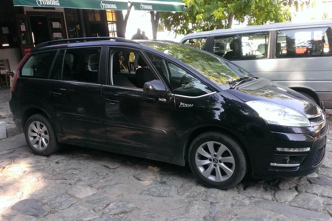 Transfer from the Sofia airport to Bansko - Should You Book the Sofia to Bansko Transfer?