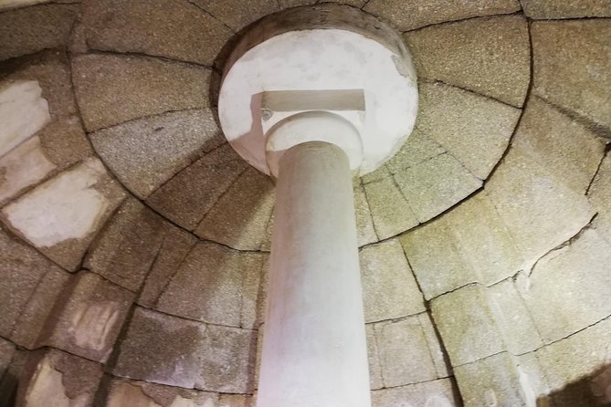 Valley of the Thracian Kings, Hidden Treasures - Grifoni Tomb and the wealth of Thracian burials