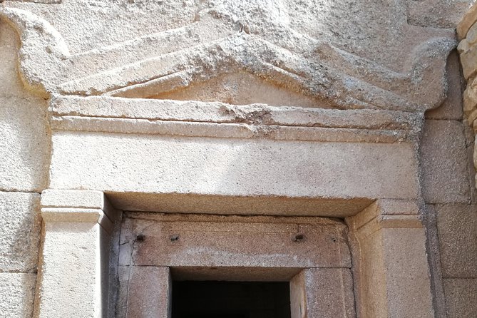 Valley of the Thracian Kings, Hidden Treasures - Iskra Historical Museum puts the objects back in context