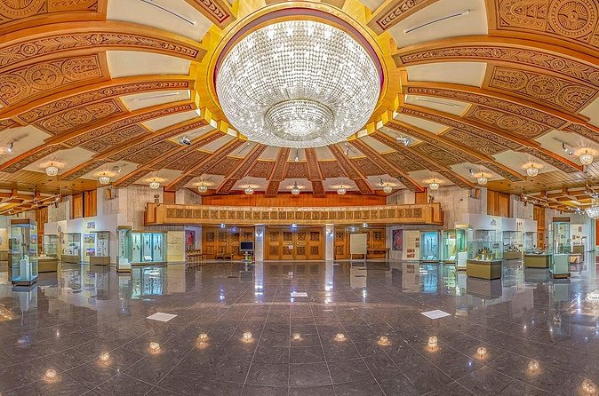 Zemen Monastery, Boyana Church and National History Museum Tour - Who will enjoy this Sofia day trip?